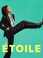 Étoile