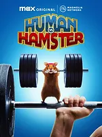 Humain vs Hamster