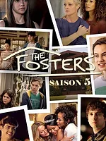 The Fosters
