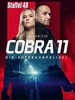 Alerte Cobra