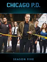 Chicago Police Department