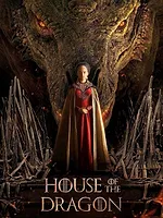 House of the Dragon