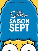 Les Simpson