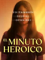 Comment j'ai quitté l'Opus Dei