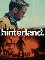 Hinterland
