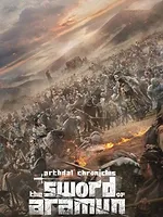 Arthdal Chronicles