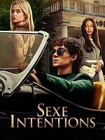 Sexe Intentions