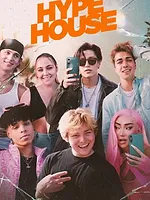 Hype House