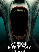 American Horror Story