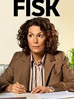 Fisk