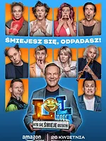 LOL : Le dernier qui rira