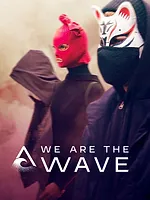 Nous, la Vague