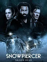 Snowpiercer