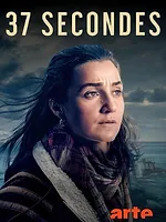 37 secondes