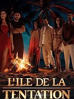 L'Île de la tentation