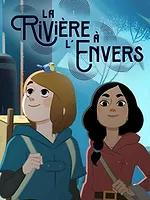 La Rivière à l’envers