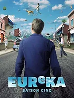 Eureka