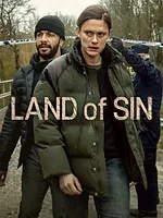 Land of Sin