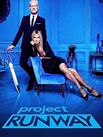 Project Runway