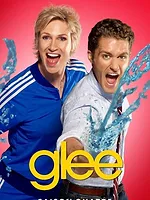 Glee