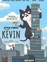 Kevin