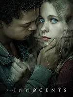 The Innocents