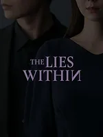 The Lies Within