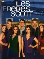 Les Frères Scott