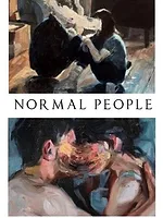 Normal People