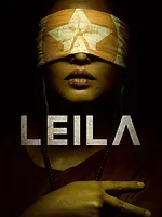 Leila