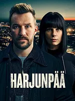 Harjunpää