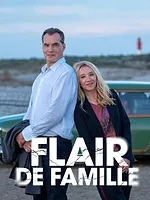 Flair de famille
