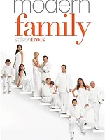 Modern Family