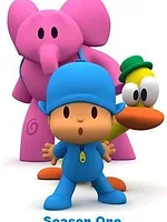 Pocoyo