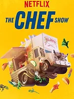 The Chef Show