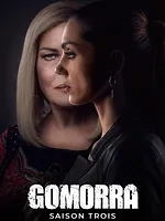 Gomorra