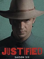 Justified