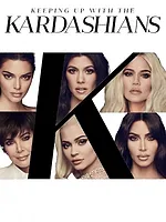 L'incroyable Famille Kardashian