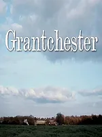Grantchester
