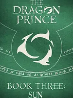 Le Prince des dragons