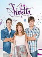 Violetta