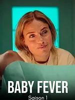 Baby Fever