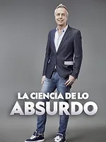 La ciencia de lo absurdo