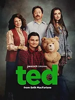 ted