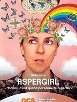 Aspergirl