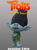 Trolls : en avant la musique !