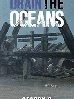 Trésors sous les Mers