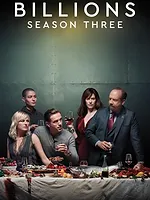 Billions