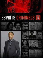 Esprits criminels