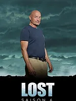 Lost : Les Disparus